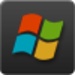 XML Data Editor